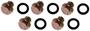 Dorman AutoGrade Oil Drain Plug