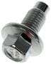 Dorman AutoGrade Oil Drain Plug