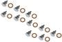 Dorman AutoGrade Oil Drain Plug