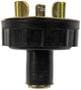 Dorman AutoGrade Oil Drain Plug
