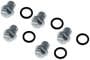 Dorman AutoGrade Oil Drain Plug
