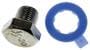 Dorman AutoGrade Oil Drain Plug