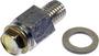 Dorman AutoGrade Oil Drain Plug