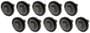 Dorman AutoGrade Transmission Oil Drain Plug