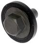 Dorman AutoGrade Transmission Oil Drain Plug
