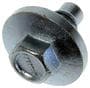 Dorman AutoGrade Transmission Oil Drain Plug