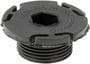 Dorman AutoGrade Oil Drain Plug