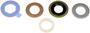 Dorman AutoGrade Oil Drain Plug Gasket Assortment