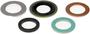 Dorman AutoGrade Oil Drain Plug Gasket Assortment