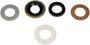 Dorman AutoGrade Oil Drain Plug Gasket Assortment