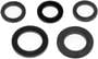 Dorman AutoGrade Oil Drain Plug Gasket Assortment