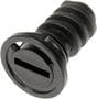 Dorman AutoGrade Oil Drain Plug