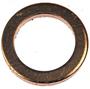 Dorman AutoGrade Oil Drain Plug Gasket