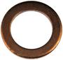Dorman AutoGrade Oil Drain Plug Gasket