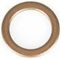 Dorman AutoGrade Oil Drain Plug Gasket