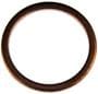 Dorman AutoGrade Oil Drain Plug Gasket