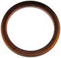 Dorman AutoGrade Oil Drain Plug Gasket