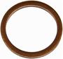 Dorman AutoGrade Oil Drain Plug Gasket