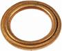 Dorman AutoGrade Oil Drain Plug Gasket