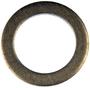 Dorman AutoGrade Oil Drain Plug Gasket