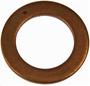Dorman AutoGrade Oil Drain Plug Gasket