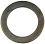 Dorman AutoGrade Oil Drain Plug Gasket