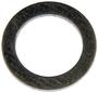 Dorman AutoGrade Oil Drain Plug Gasket