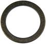 Dorman AutoGrade Oil Drain Plug Gasket