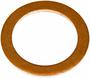 Dorman AutoGrade Oil Drain Plug Gasket