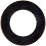 Dorman AutoGrade Oil Drain Plug Gasket