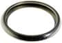 Dorman AutoGrade Oil Drain Plug Gasket
