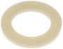 Dorman AutoGrade Oil Drain Plug Gasket