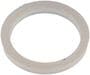 Dorman AutoGrade Oil Drain Plug Gasket