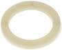 Dorman AutoGrade Oil Drain Plug Gasket
