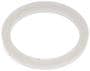 Dorman AutoGrade Oil Drain Plug Gasket