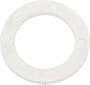 Dorman AutoGrade Oil Drain Plug Gasket