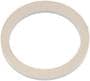 Dorman AutoGrade Oil Drain Plug Gasket