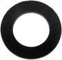 Dorman AutoGrade Oil Drain Plug Gasket