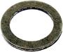 Dorman AutoGrade Oil Drain Plug Gasket