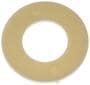 Dorman AutoGrade Oil Drain Plug Gasket