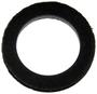 Dorman AutoGrade Oil Drain Plug Gasket