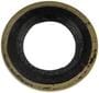 Dorman AutoGrade Oil Drain Plug Gasket