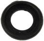 Dorman AutoGrade Oil Drain Plug Gasket