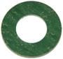 Dorman AutoGrade Oil Drain Plug Gasket