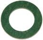 Dorman AutoGrade Oil Drain Plug Gasket