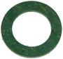 Dorman AutoGrade Oil Drain Plug Gasket