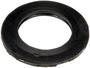 Dorman AutoGrade Oil Drain Plug Gasket