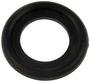 Dorman AutoGrade Oil Drain Plug Gasket