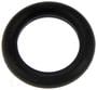 Dorman AutoGrade Oil Drain Plug Gasket