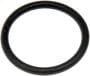 Dorman AutoGrade Oil Drain Plug Gasket